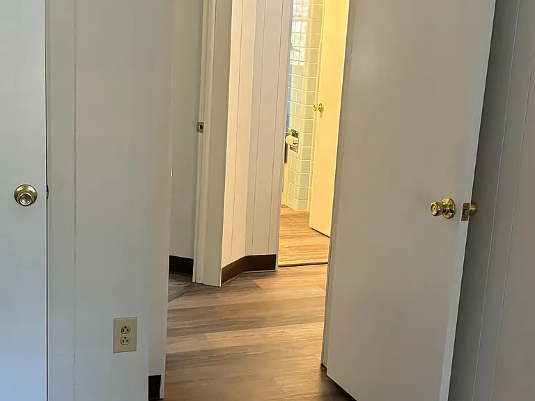 21 Hertz Ct — Photo 11