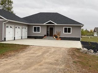 46185 Little Pine Loop, Perham, MN 56573