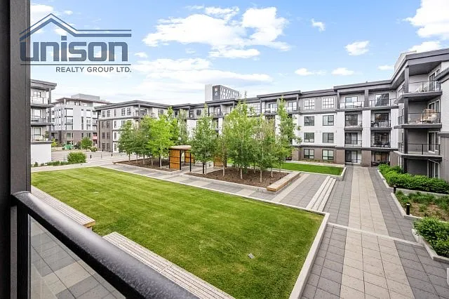 4275 Norford Ave NW #224 — Photo 7