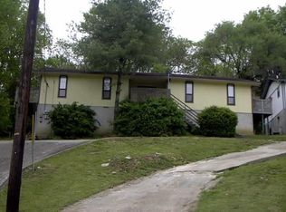 5242 Tusculum Ct, Nashville, TN 37211