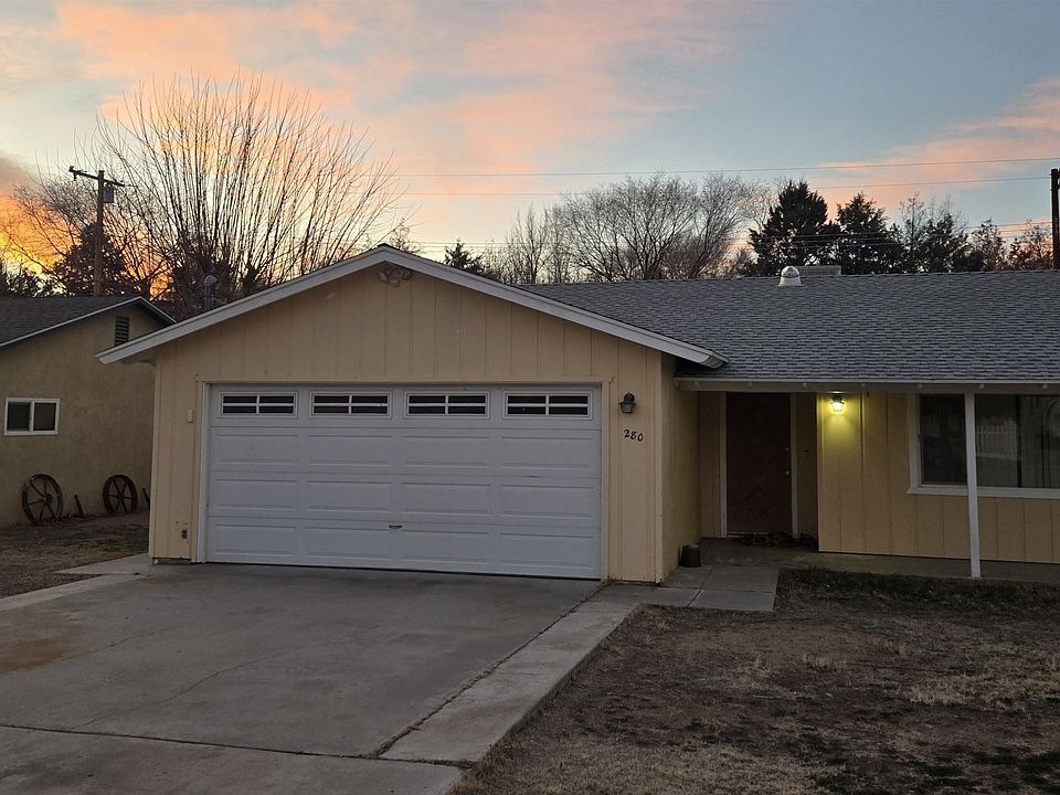 1st image of 280 E Lubken Ave