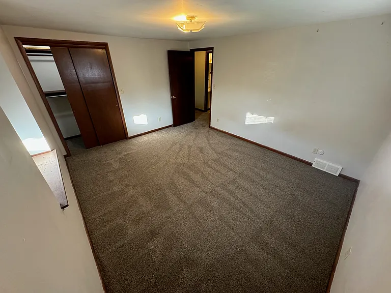 1835 W Gore Rd — Photo 13