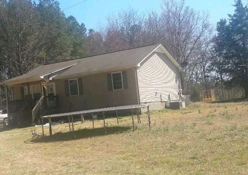 2nd image of 4628 Weems Rd