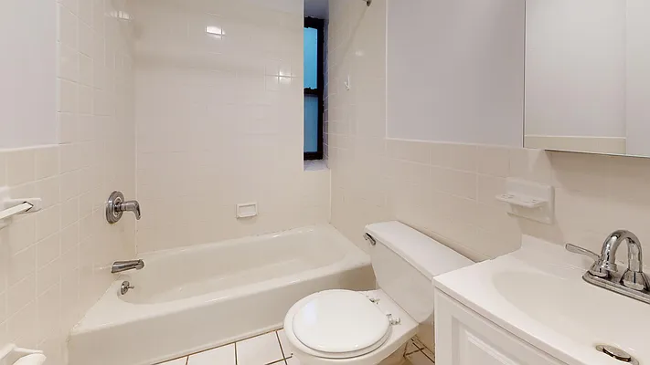 Rented by Bond New York | media 18