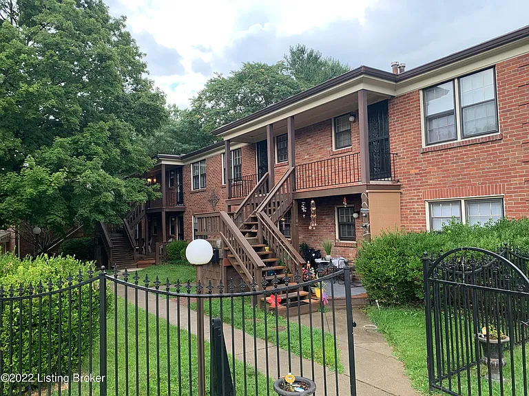 2707 Riedling Dr #A3 — Photo 11
