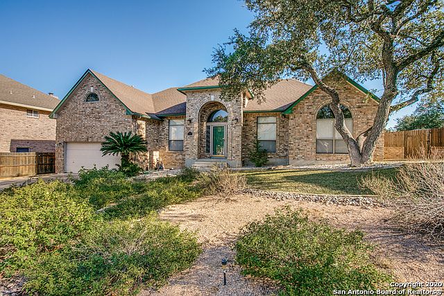 1st image of 13306 Serenity Ln