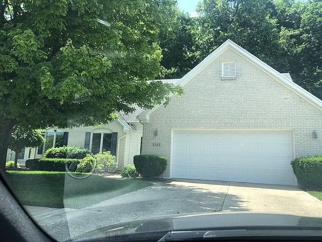 1st image of 2312 N Watercrest Dr