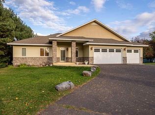4092 Stebner Rd, Hermantown, MN 55811