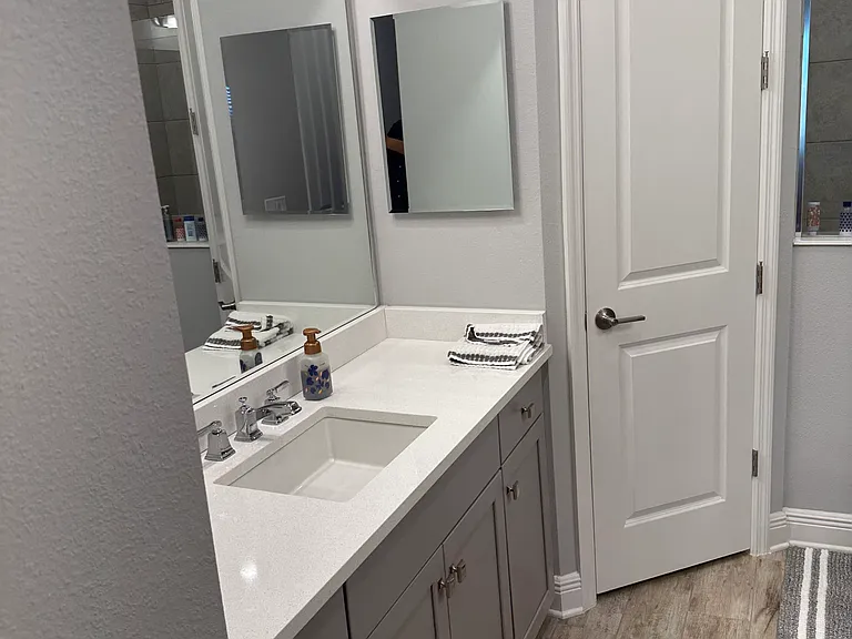 4723 Willow Bend Ave #4723 — Photo 41