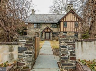 37 Cleveland Ln, Princeton, NJ 08540