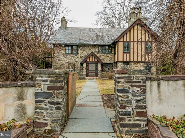 37 Cleveland Ln, Princeton, NJ 08540