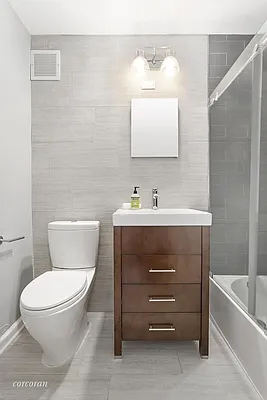 Sold by Corcoran | media 5