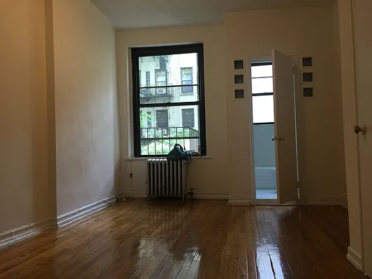 Rented by GPA Realty | media 35