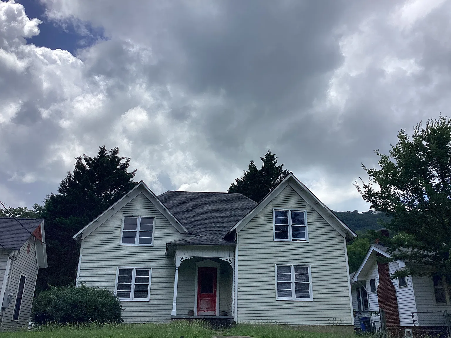4 bed, 1800 sqft, $1,500 — Photo 4