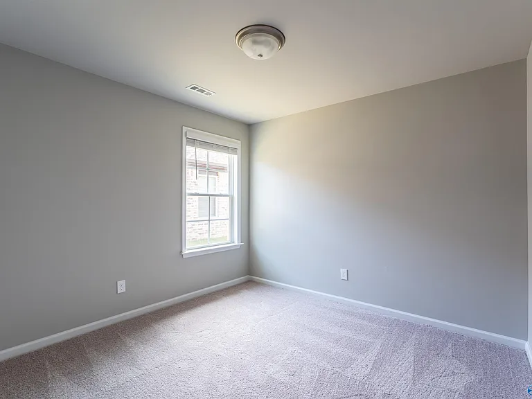 136 Ocean Springs Ave — Photo 14