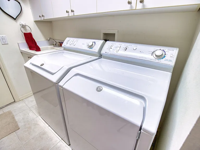 1520 San Ysidro Way — Photo 28