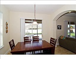 5th image of 148 Galileo Way