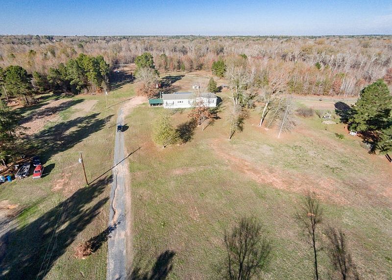 1st image of 8718 Pinehaven Dr