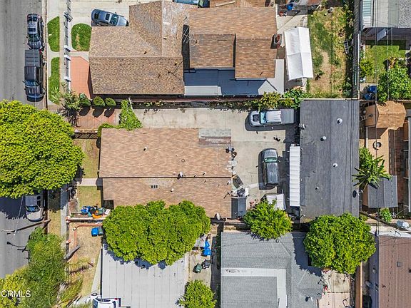 3rd image of 7032 San Vincente St