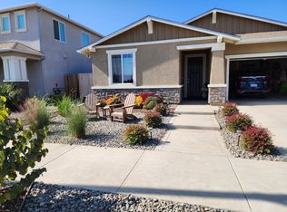 611 S Casablanca St, Visalia, CA