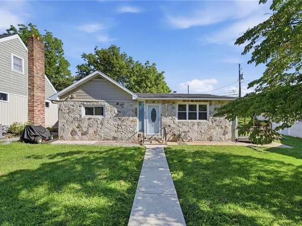 2375 Jennie Ave, Allentown, PA 18104