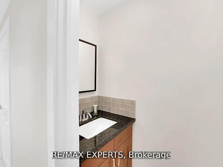 10 Kehoe Ct — Photo 20