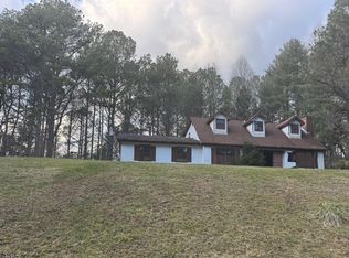 168 Eastwood Dr, Copperhill, TN 37317