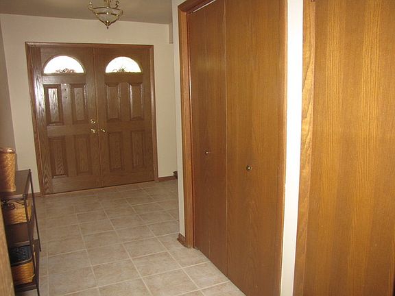 3rd image of 13616 Sandalwood Dr