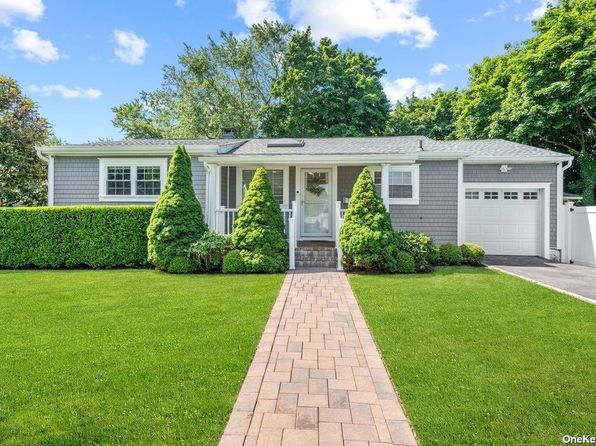 Plainview NY Real Estate - Plainview NY Homes For Sale | Zillow