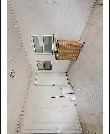 3rd image of 3682 135th Ave N