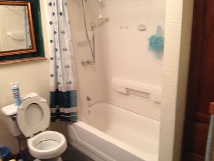 3rd image of 1095 S Ann St