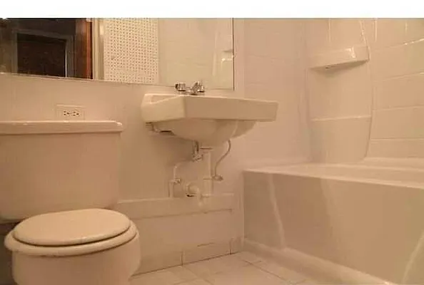 Rented by Keller Williams NYC | media 27