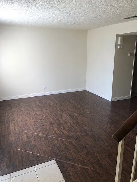 1180 Spring Valley Common - 1 — Photo 2
