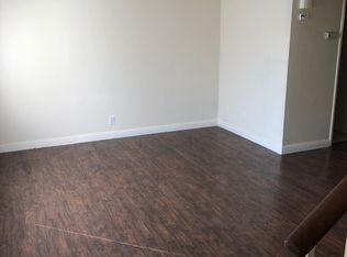 1180 Spring Valley Cmn, Livermore, CA 94551