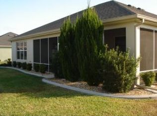 7324 SW 94th Ave, Ocala, FL 34481