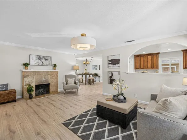5531 North Ave, Carmichael, CA 95608