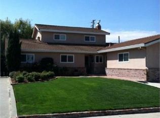 275 Sierra Ave, Rio Vista, CA 94571