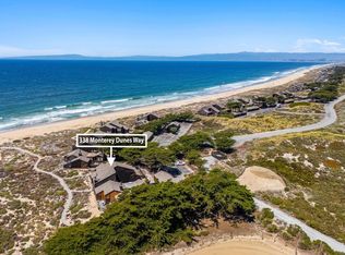 338 Monterey Dunes Way, Castroville, CA 95012