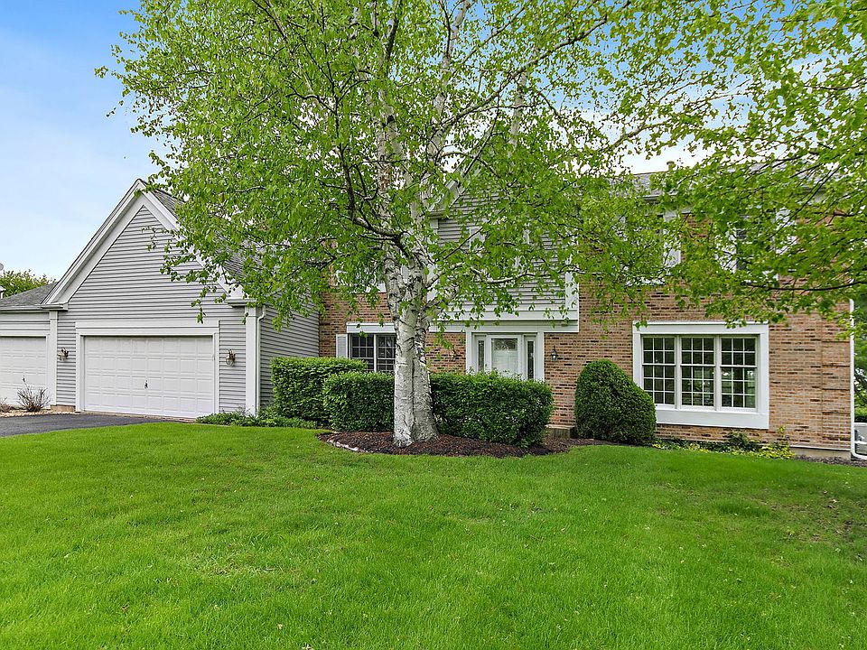 1st image of 307 Churchill Ct