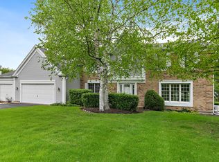 307 Churchill Ct, Dundee, IL 60118