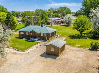 32 Road 5221, Bloomfield, NM 87413