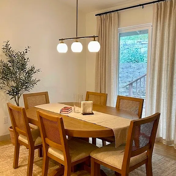 5801 135th Pl SW — Photo 8