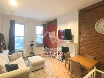 Rented by Wave Real Estate Group