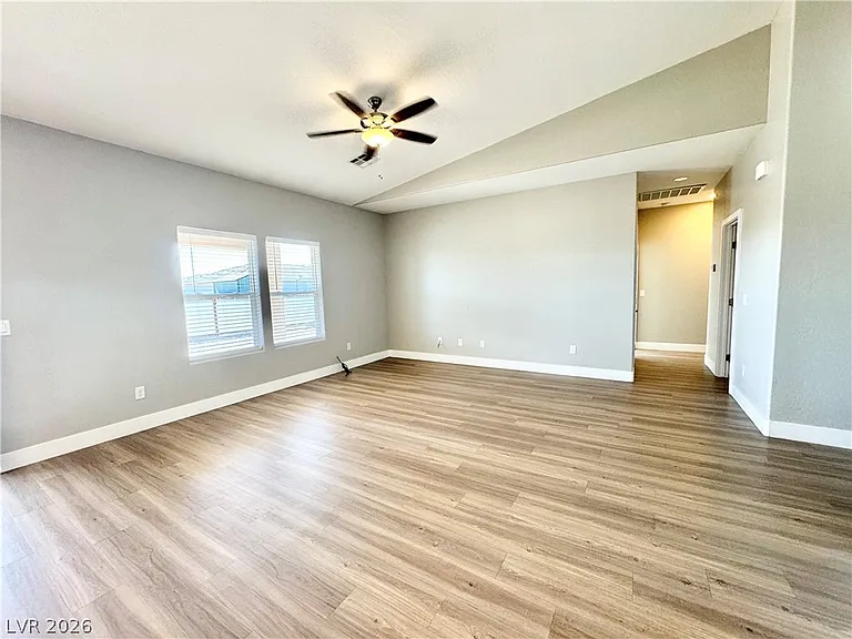 2080 S Highland Ave — Photo 5