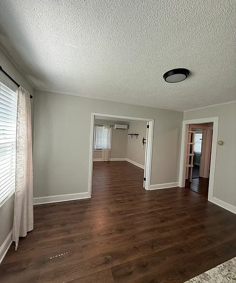240 Tollison Rd — Photo 10