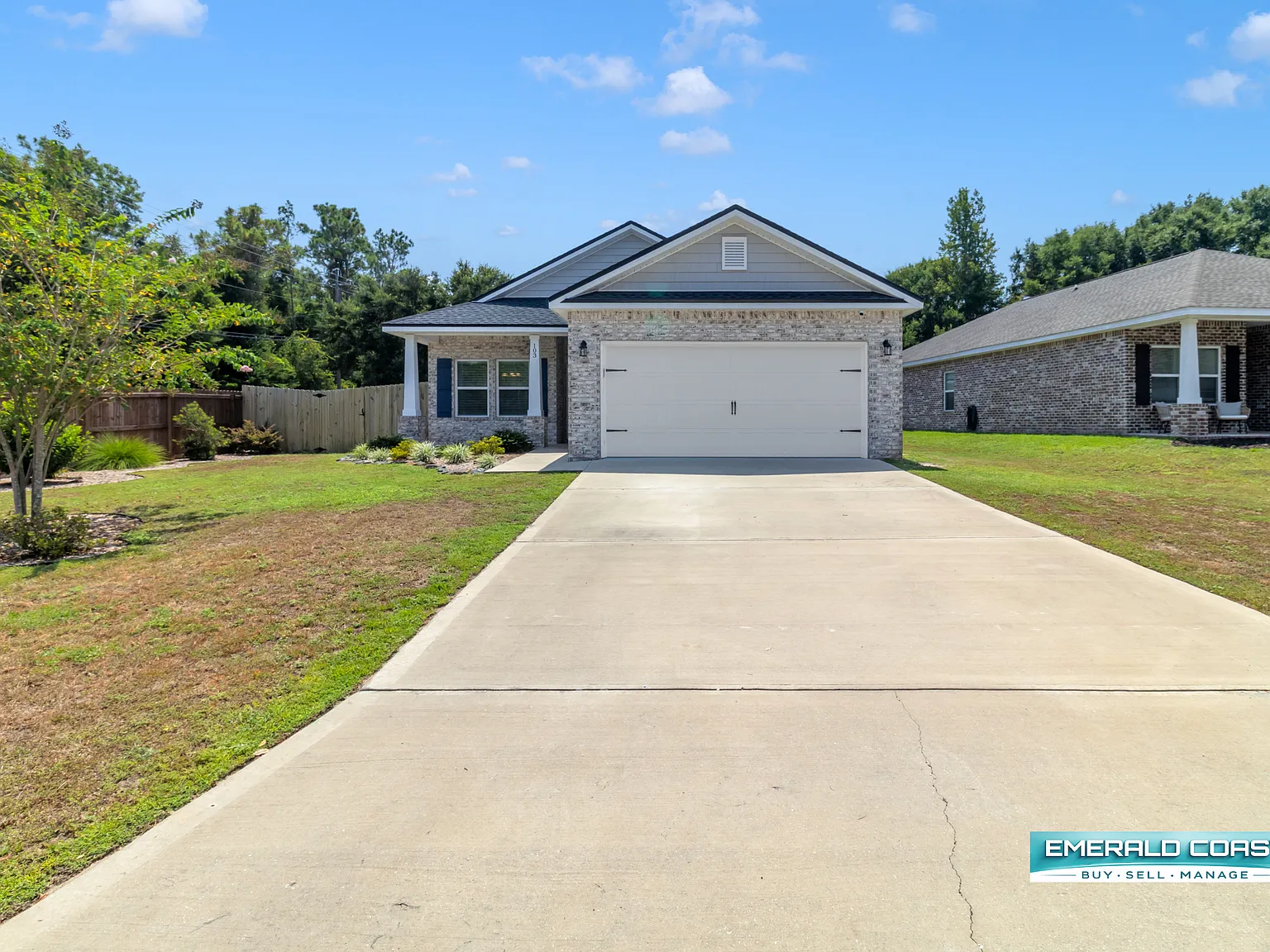 4 bed, 1869 sqft, $2,150 — Photo 2