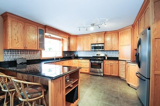 5th image of 508 Carla Dr