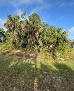 327 Arbor St #23, Pt Charlotte, FL, 33953