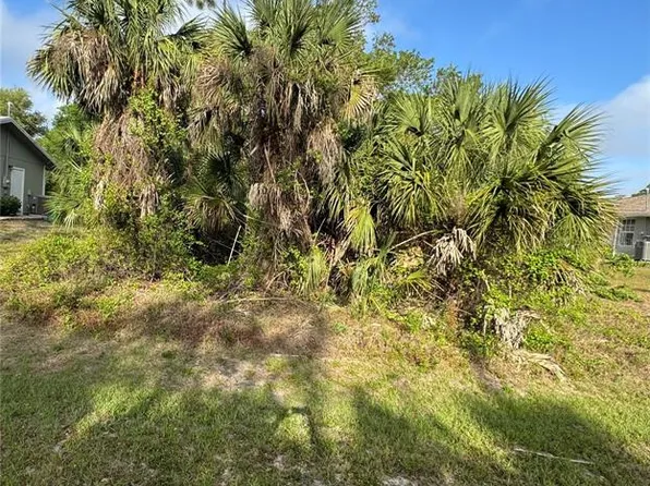 327 Arbor St #23, Pt Charlotte, FL 33953