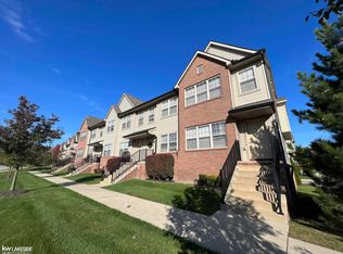 11650 Weingartz St W, Utica, MI 48315
